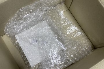 애플 에어팟 프로 2세대//4세대 photo review