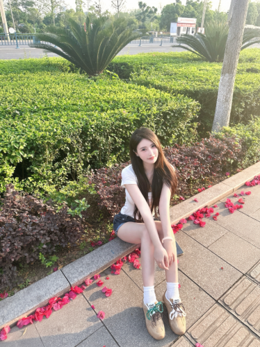 미우미우 뉴발란스 530 화이트 에크루 베이지 브라운 실버 photo review